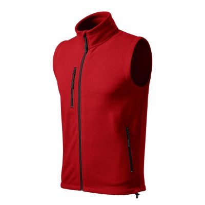 Malfini Exit MLI-52507 Fleece Vest