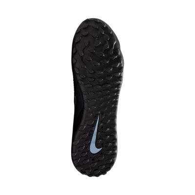 6. Nike Phantom 6 Low Academy TF Football Boots HQ2325 003