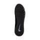 6. Nike Phantom 6 Low Academy TF Football Boots HQ2325 003