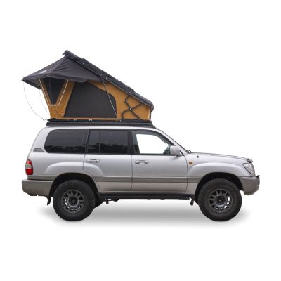 35. OFFLANDER ROOF TENT TOMAHAK 3.1