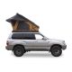 35. OFFLANDER ROOF TENT TOMAHAK 3.1
