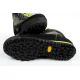 20. Aku Slope Original GTX M 885.10643 trekking shoes