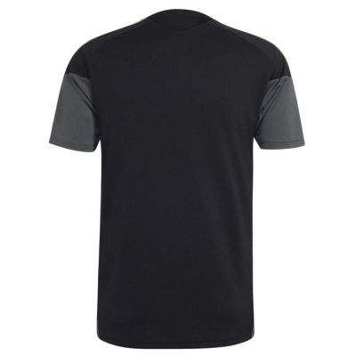 2. adidas Juventus Turin Training Shirt EU KH1225
