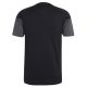 2. adidas Juventus Turin Training Shirt EU KH1225