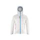 MILLET Trilogy Icon Lt Down Hd M Men's Jacket White