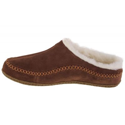2. Sorel Lanner Ridge 1923641256 Brown 41
