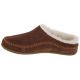 2. Sorel Lanner Ridge 1923641256 Brown 41