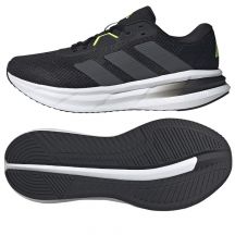 Adidas Galaxy 7 M JQ2625 Running Shoes