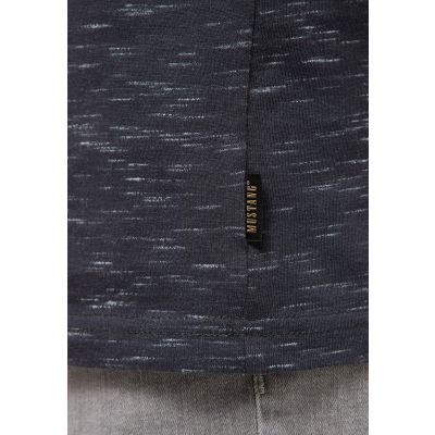 3. Mustang men's t-shirt ALLEN 1017763 4088
