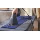9. PHILIPS GC 810/20 Garment Steamer