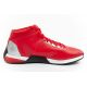 4. Puma Ferrari Race Kart Cat-X Mid M 306549 02 shoes