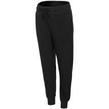 Trousers 4F W NOSD4 SPDD300 21S