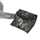 GRANITE pedal protector PITA camo L