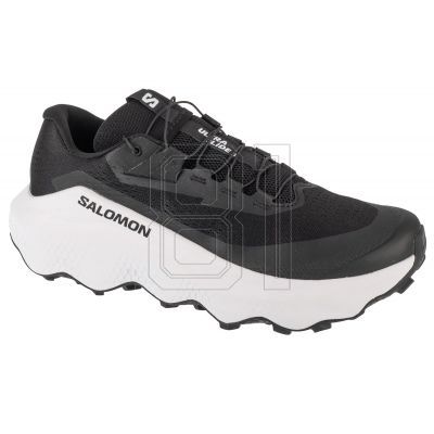 Salomon Ultra Glide 3 M L47742200 Running Shoes