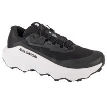 Salomon Ultra Glide 3 M L47742200 Running Shoes