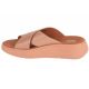2. FitFlop F-Mode Flatform W FW5-137 Shoes