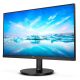 3. PHILIPS LED MONITOR 21.5" 221V8/00