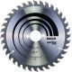 Bosch ?2608640616 circular saw blade 19 cm 1 pc.