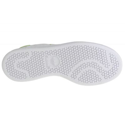 8. adidas Stan Smith W FY6535 Shoes