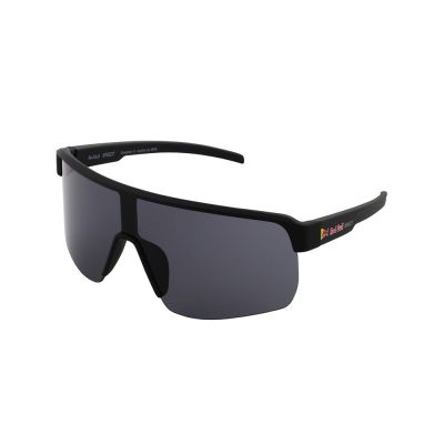 2. Red Bull Spect Dakota Cycling Glasses - White