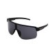 2. Red Bull Spect Dakota Cycling Glasses - White