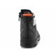 4. Palladium Pampa Re-Quilted 74386-008-M shoes