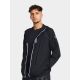 2. Under Armour Jacket M 1381879-001