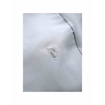4. PEAK PERFORMANCE M Scale Softshell Pants, gray