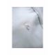 4. PEAK PERFORMANCE M Scale Softshell Pants, gray