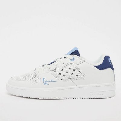 3. Karl Kani 89 Classic M 1080070 shoes