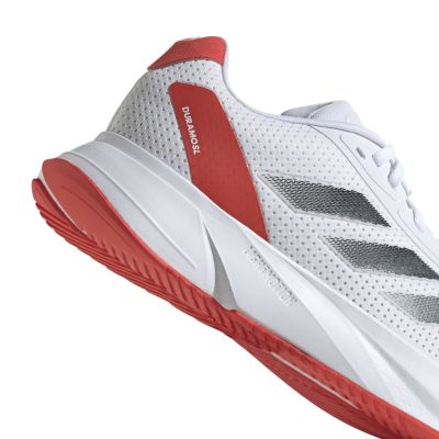 10. adidas Duramo SL M IE7968 running shoes