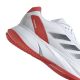 10. adidas Duramo SL M IE7968 running shoes