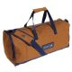3. Adidas 4Athlts Duffel M KE6232 bag