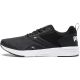 3. Puma NRGY Comet M 190556 06 training shoes. 06