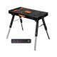 AWTOOLS 5-in-1 FOLDABLE WORKBENCH WITH POWER STRIP