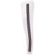 3. Kappa Helge Pants M 308020 11-0601