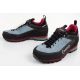 9. Aku Link GTX W 379136 trekking shoes