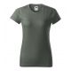 2. Malfini Basic T-shirt W MLI-13467