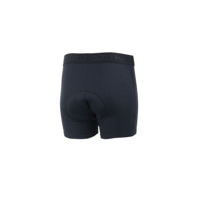 2. Rogelli women's boxer shorts XS