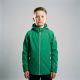 3. Trollkids Kids Kvalvika Jacket Jr 328-329 softshell jacket