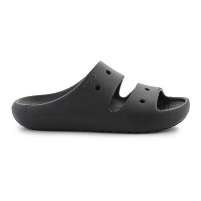 11. Crocs Classic Sandal v2 K 209421-001 flip-flops