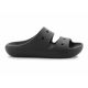 11. Crocs Classic Sandal v2 K 209421-001 flip-flops