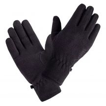 Elbrus Narua M gloves 92800384121
