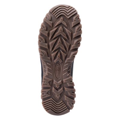 3. Men’s Hiking Shoes REMAR MID