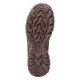 3. Men’s Hiking Shoes REMAR MID