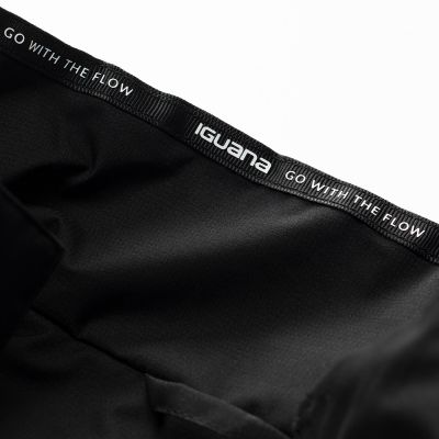 11. Iguana Benne W jacket 92800596187