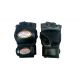 4. MASTERS gloves for MMA GF-3 01277-02M