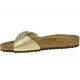 2. Birkenstock Madrid BF 1016107 slippers
