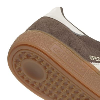 5. Adidas Originals Handball Spezial IF6490 women's shoes