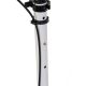 23. ENERO ULTRA SPEED SCOOTER 200MM WITH DISC BRAKE WHITE